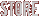 STORE