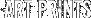 ART PRINTS