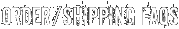 ORDER/SHIPPING FAQs